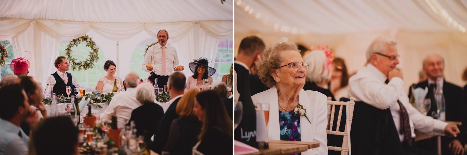 Huntstile Farm Wedding Photography